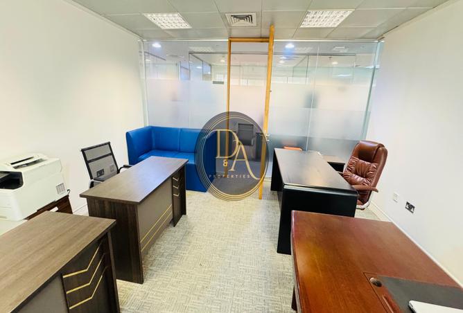 15568336 - Property Image 2