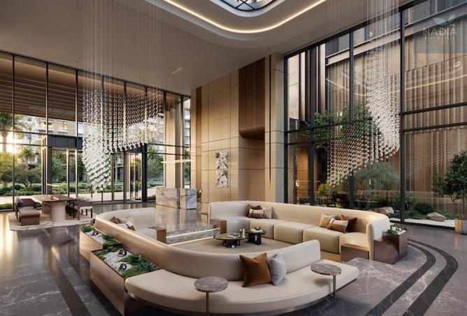 15788324 - صورة العقار 2