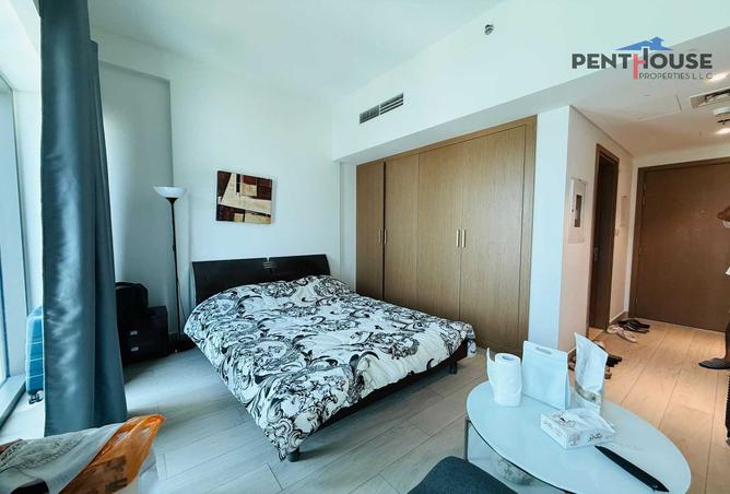 15184905 - Property Image 3