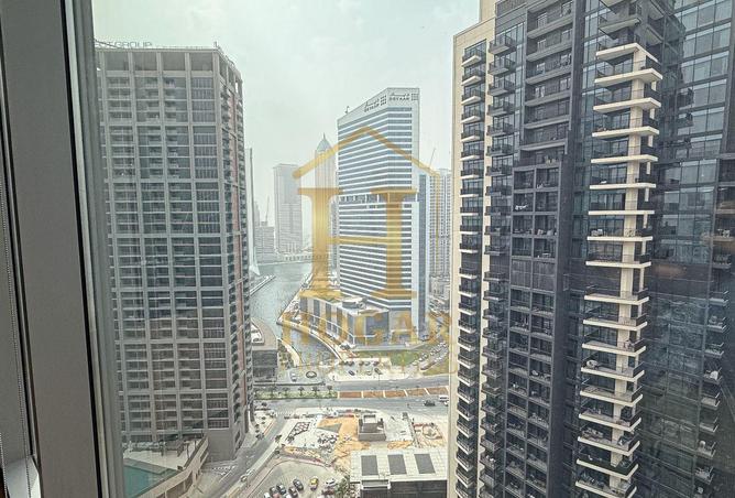 15870989 - Property Main Image