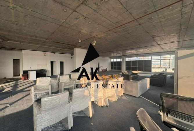 15677041 - صورة العقار 3