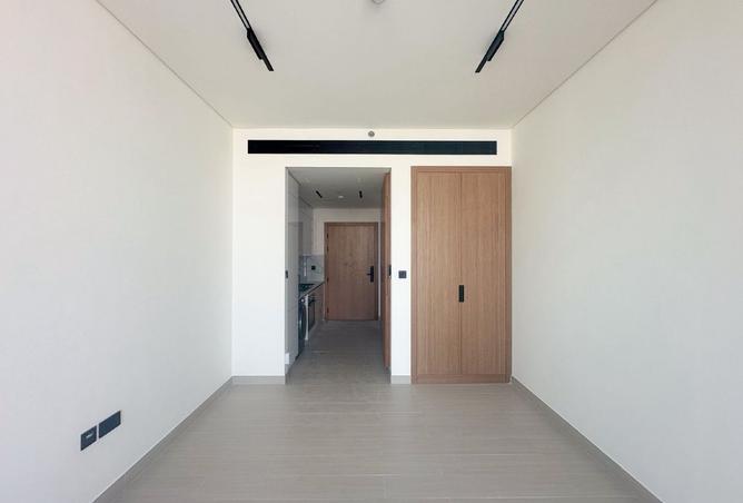 13948830 - Property Image 2