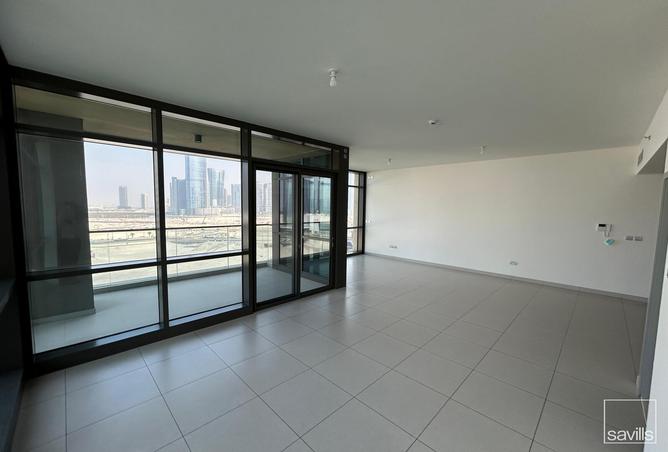 15993568 - صورة العقار 2