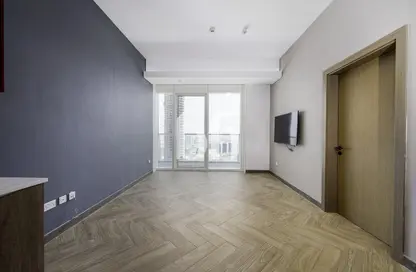 Apartment - 1 Bedroom - 2 Bathrooms for rent in Lavender Garden Suites - Acacia Avenues - Al Sufouh - Dubai