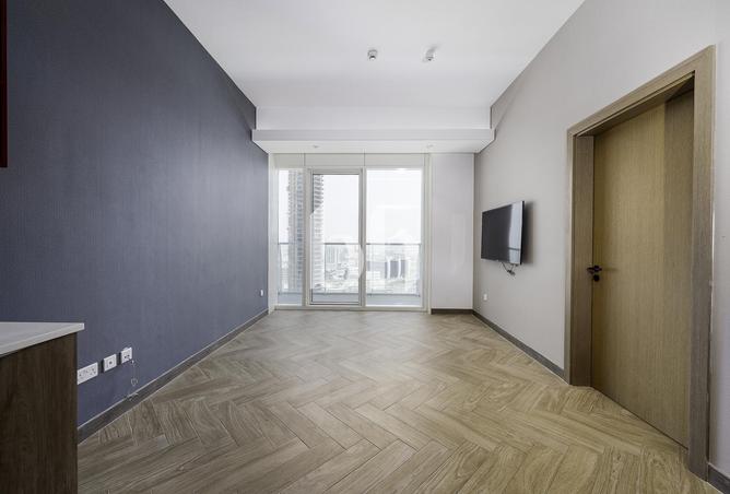 14992799 - الصورة الرئيسية للعقار