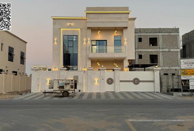 15564742 - صورة العقار 3