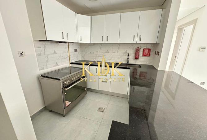 15652143 - صورة العقار 3