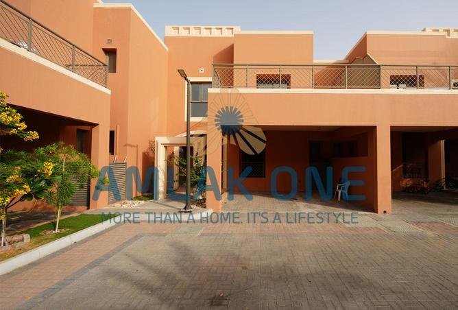 15569972 - Property Main Image