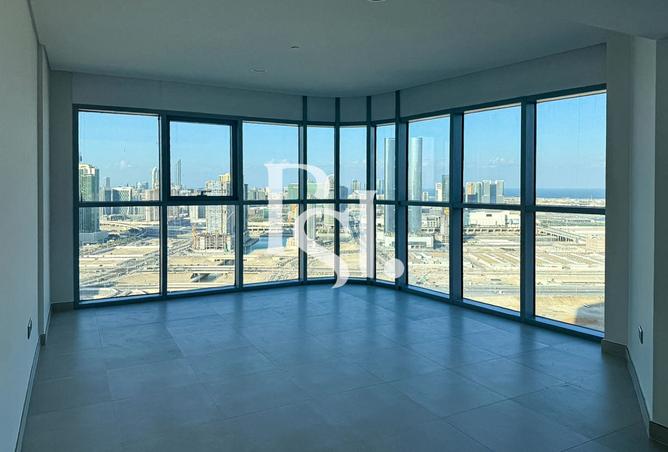 16080103 - Property Image 2