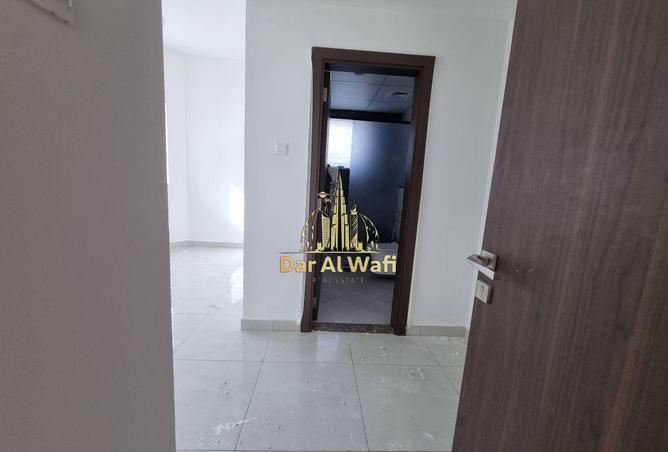 16020521 - Property Main Image