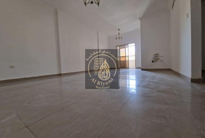 15838746 - Property Image 2