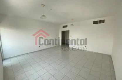 Apartment - 2 Bedrooms - 2 Bathrooms for rent in Al Qasimia - Sharjah