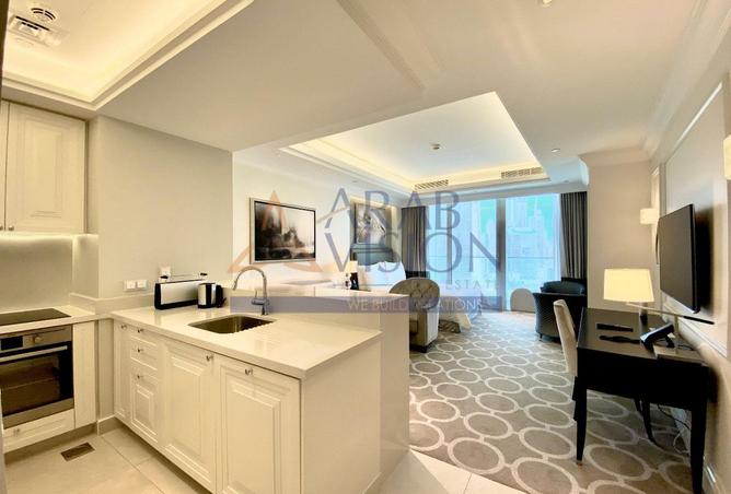 15520252 - صورة العقار 2