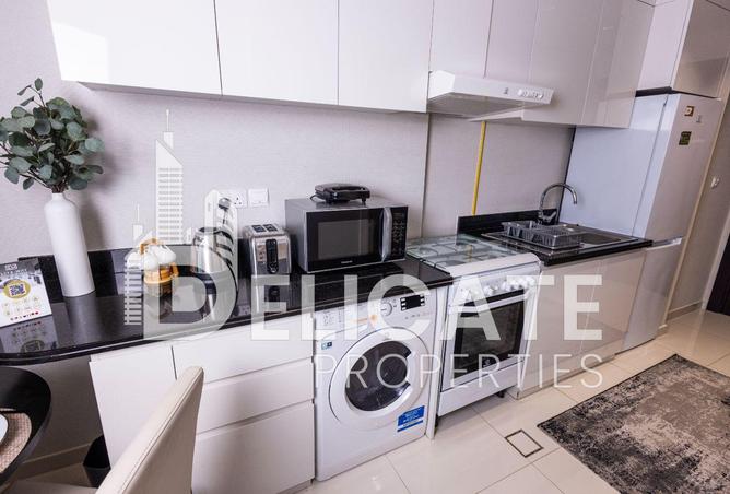 16028292 - Property Image 3