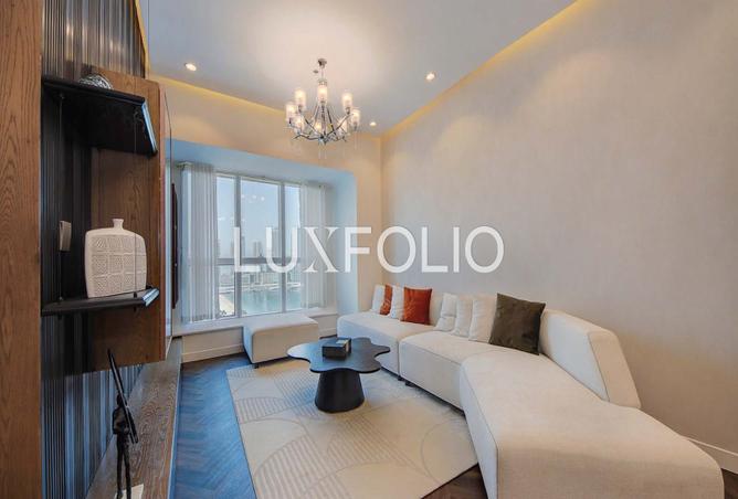 16010506 - Property Image 2