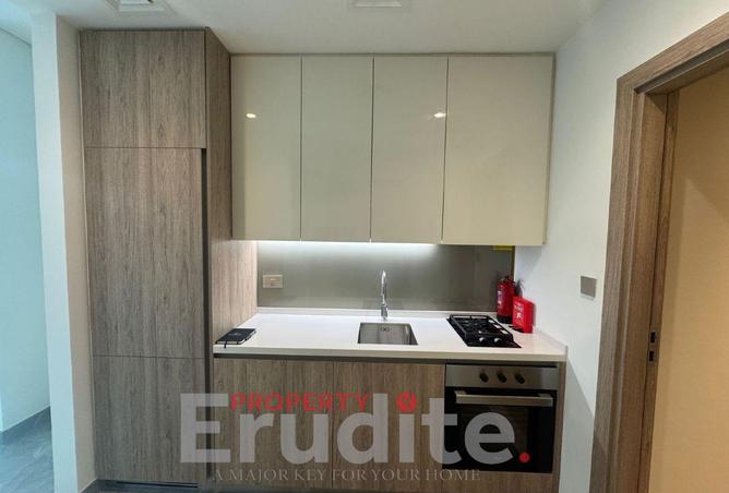 15373232 - Property Image 2