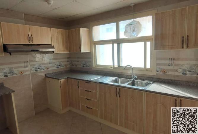 15554793 - Property Image 3