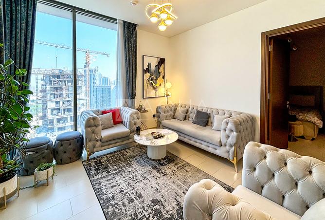 15640286 - صورة العقار 3