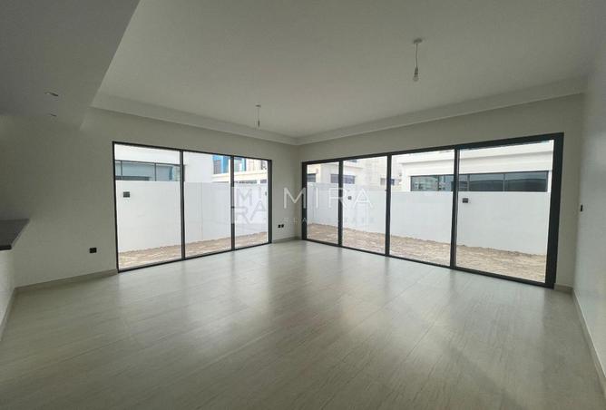 15998950 - Property Image 3