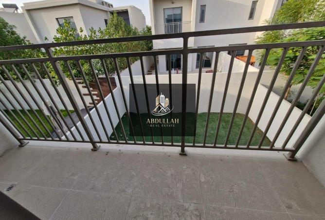 15739910 - Property Main Image