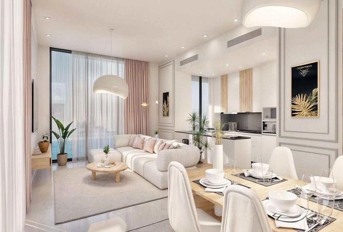 15944943 - Property Image 2