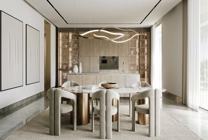 16006708 - صورة العقار 3