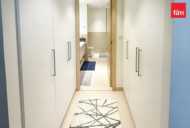 15995470 - صورة العقار 2