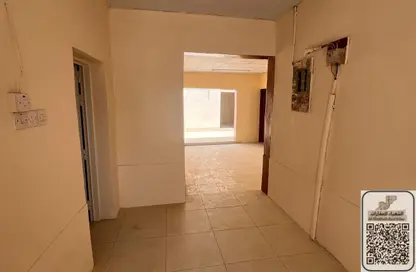 Whole Building - 4 Bedrooms - 4 Bathrooms for sale in Al Rashidiya 3 - Al Rashidiya - Ajman