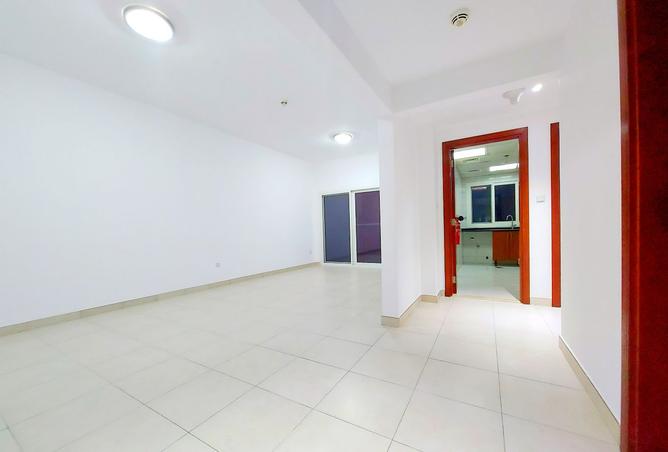 15471305 - Property Image 2