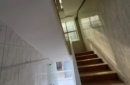 مجمع سكني - 8 غرف نوم - 8 حمامات للبيع في 1  الروضة - الروضة - عجمان