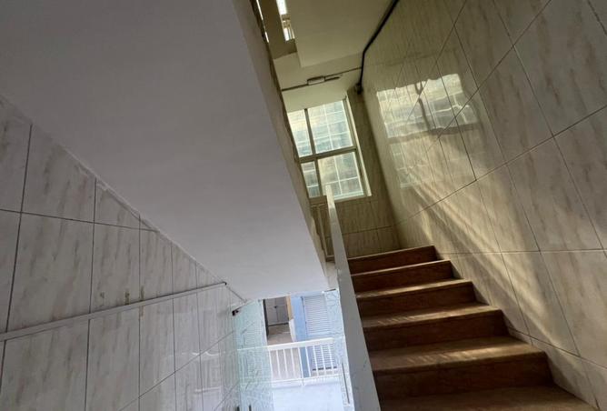 15946950 - صورة العقار 2