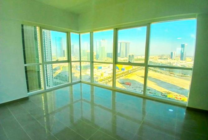 16007381 - صورة العقار 3