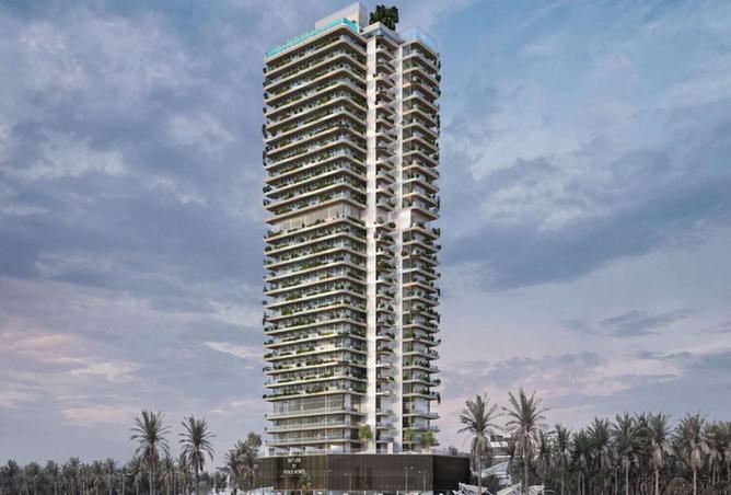 16105739 - Property Image 2