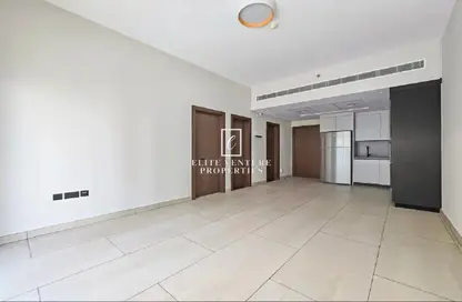 Apartment - 1 Bedroom - 2 Bathrooms for sale in Marquis Signature - Arjan - Dubai
