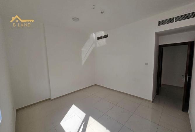 15746455 - Property Image 2