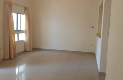 Apartment - 2 Bedrooms - 3 Bathrooms for rent in Centrium Tower 2 - Centrium Towers - Dubai Production City (IMPZ) - Dubai