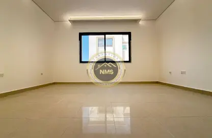 شقة - 1 حمام للايجار في شارع المطار - أبوظبي