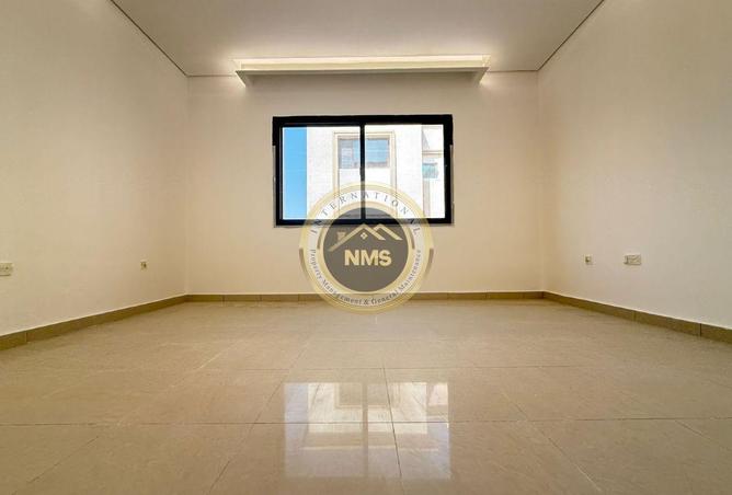 15455994 - صورة العقار 2