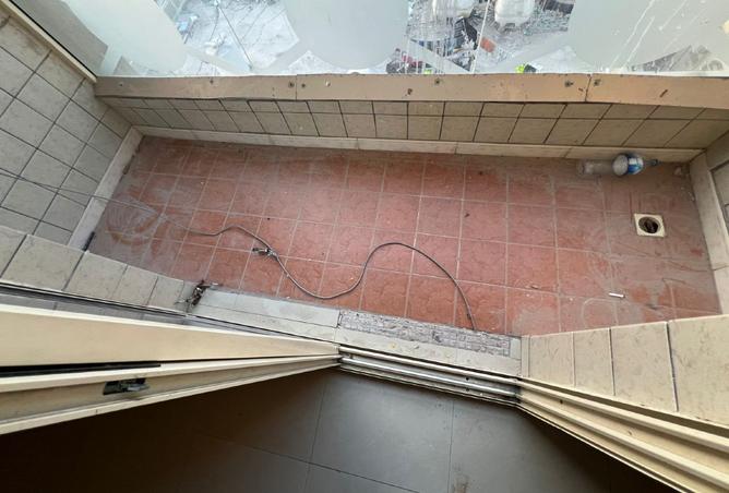 16036498 - Property Image 2