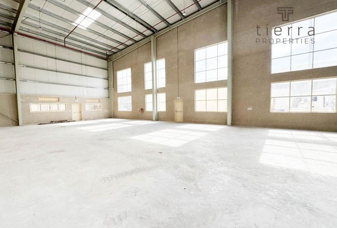 15832154 - Property Image 3