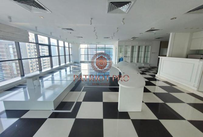 16046818 - صورة العقار 2