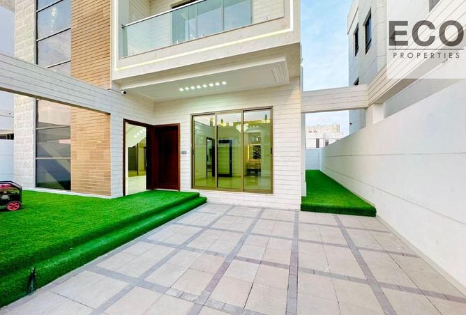 15933346 - صورة العقار 3