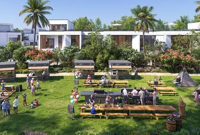 15530393 - Property Image 3