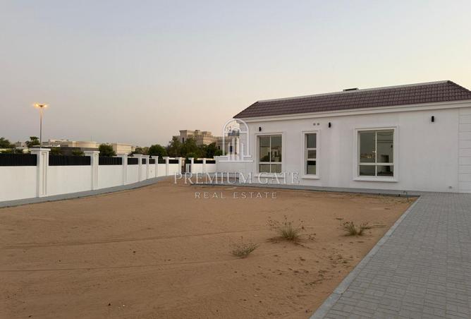 15322774 - Property Image 3