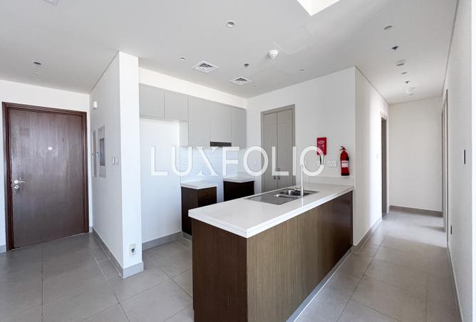 16008381 - Property Image 3