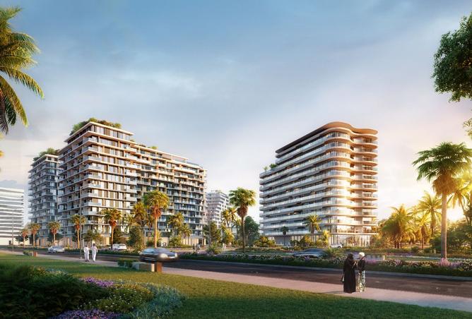 15697469 - صورة العقار 3