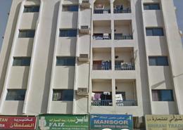 Apartment - 2 bedrooms - 2 bathrooms for rent in Al Nakhil 1 - Al Nakhil - Ajman