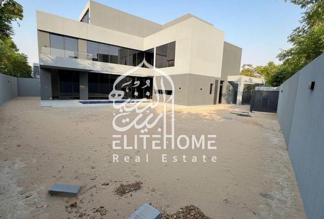 15318414 - Property Image 2
