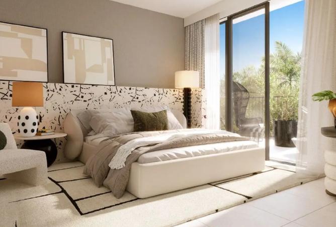 15866480 - صورة العقار 2