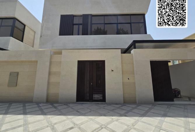 15700351 - Property Main Image